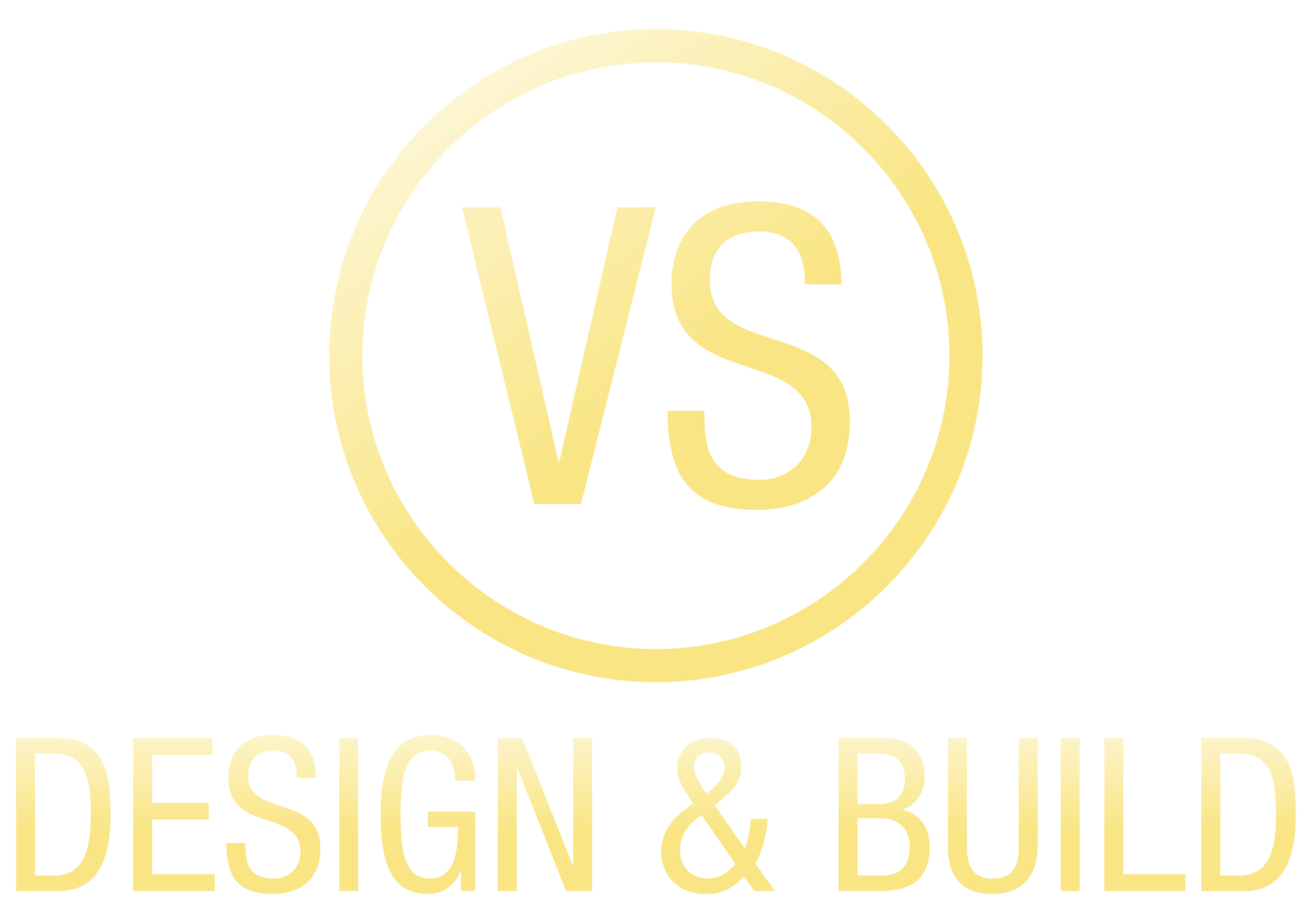contact-us-luxury-construction-company-in-london